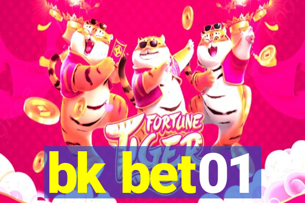 bk bet01